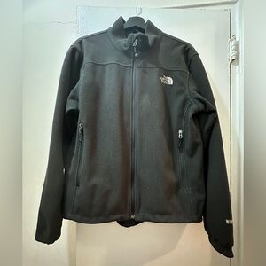 Men’s North Face Fleece